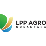 Logo UPLORA