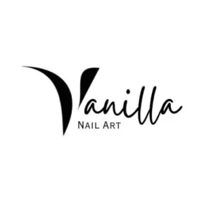 Vanilla Nail Art