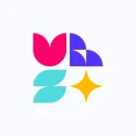 Logo Victoria Language School