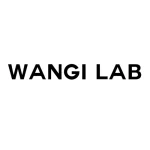 Logo Wangi Lab