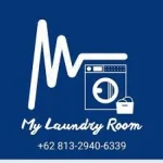 Logo Wash satset
