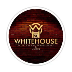WhiteHouse23