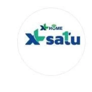 XL Satu