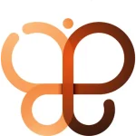 Logo Yayasan Yipuyipu