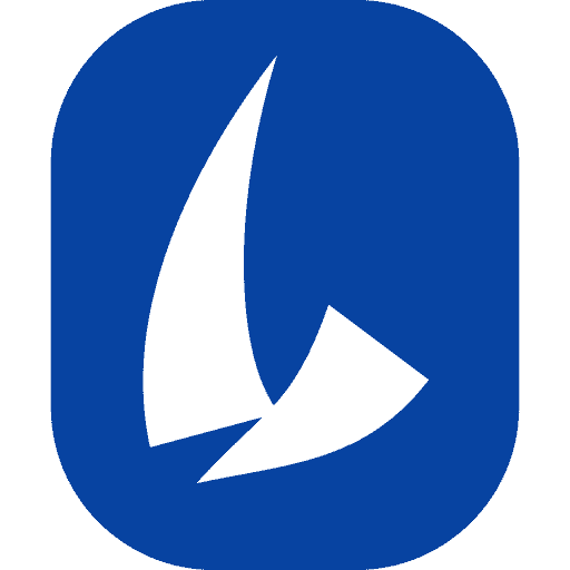 Logo @lowkerjogjakarta