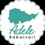 Logo Adele Babarsari