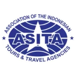 Logo Afista