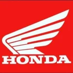 Logo AHASS Bugangan Motor