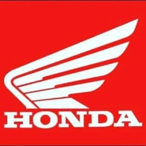 AHASS Bugangan Motor