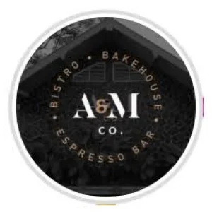 A&M Co.
