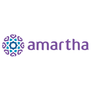 Amartha