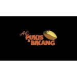 Logo Asli Pukis & Bikang
