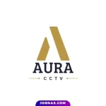 Logo AURA CCTV
