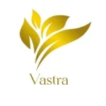Logo Ayaka Vastra