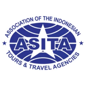 Azetta Business Group