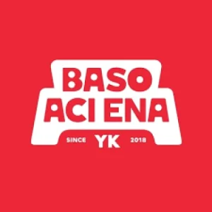 Baso Aci Ena
