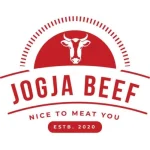 Logo BEEF MART