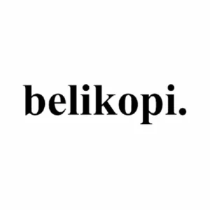 belikopi.