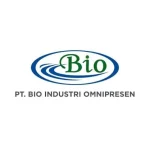 Logo Bionizbiosen