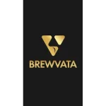 Logo BREWVATA