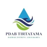 Logo Chachabun