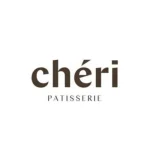 Logo chéri