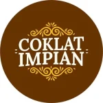 Logo Coklat Impian