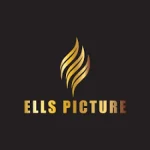 Logo CV Ells Picture