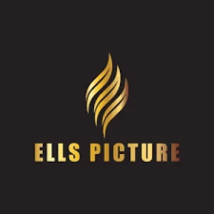 CV Ells Picture