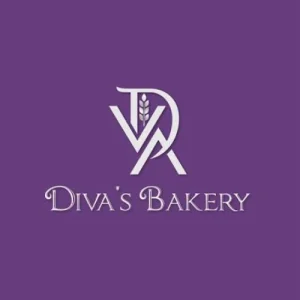 Divas Bakery