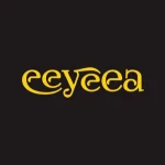 Logo eeyeea