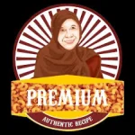 Logo Es Teh Jumbo Jogja