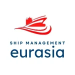 Logo eurasia