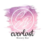 Logo everlast BEAUTY