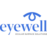 Logo Eyewell