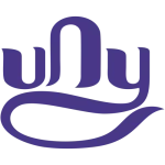 Logo Fondbru