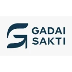 Logo Gadai Sakti