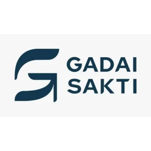 Gadai Sakti