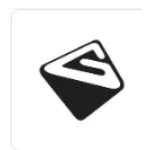 Logo GOOP Clean Industry