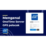Logo GPSpelacak.com