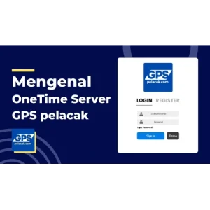 GPSpelacak.com