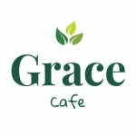 Logo Grace Canteen