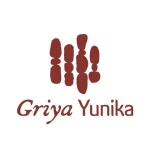 Logo Griya Yunika