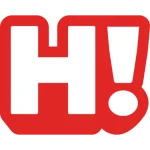 Logo Hangry