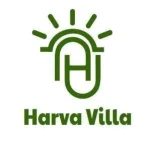 Logo Harva Villa