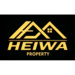 Logo Heiwa Property