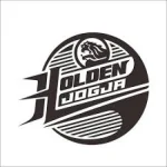 Logo HOLDOVER