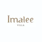 Logo Imalee Villa