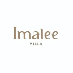 Imalee Villa