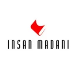 Logo Insan Madani Group